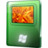 TGA File Icon